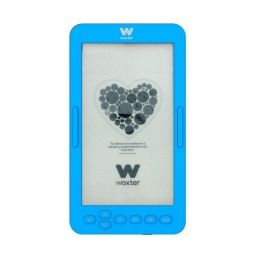 WOXTER EB26-070